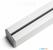 Syna Wandpaneel Click 10,7 cm (zonder Print) - WSC100 4