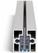 Syna Wandpaneel Click 10,7 cm (zonder Print) - WSC100 7