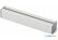 Syna Wandpaneel Click 15,5 cm (zonder Print) - WSC148 2