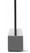 Syna Wandpaneel Click 15,5 cm (zonder Print) - WSC148 3