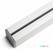 Syna Wandpaneel Click 15,5 cm (zonder Print) - WSC148 4