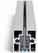 Syna Wandpaneel Click 15,5 cm (zonder Print) - WSC148 7