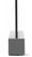 Syna Wandpaneel Click 21,7 cm (zonder Print) - WSC210 2