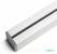 Syna Wandpaneel Click 21,7 cm (zonder Print) - WSC210 3
