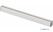 Syna Wandpaneel Click 30,7 cm (zonder Print) - WSC300