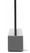 Syna Wandpaneel Click 30,7 cm (zonder Print) - WSC300 2