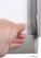 Windtalker® Excel Plastic Voet A0 - WTEA0 7