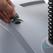 Windtalker® Excel Plastic Voet A1 - WTEA1 4