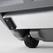 Windtalker® Excel Plastic Voet A1 - WTEA1 6