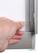 Windtalker® Excel Plastic Voet A1 - WTEA1 7
