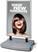 Windtalker® Excel Plastic Voet Zilver 70 X 100 cm - WTR70X100