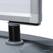 Windtalker® Excel Plastic Voet Zilver 70 X 100 cm - WTR70X100 3