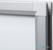 Windtalker® Excel Plastic Voet Zilver A1 - WTRA1 2