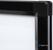 Windtalker® Excel Plastic Voet Zwart A1 - WTRA1BLK 2
