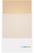 Windtalker® Excel Plastic Voet Zilver Weerbestendig A1 - WTRA1WR 5