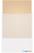 Windtalker® Excel Plastic Voet Zwart Weerbestendig A1 - WTRA1WRBLK 2