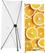 Syna X-Banner Premium 80 X 180 cm - XBP080 4