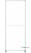 Syna Zipper-Banner Slim 85 X 200 cm - ZBSLIM085-200 10