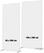 Syna Scheidingswand Textiel Deco 85-200 Cactus Rood I821 - ZBSLIM085-200-DSI821 9