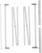 Syna Scheidingswand Textiel Deco 100-200 Cactus Rood I821 - ZBSLIM100-200-DSI821 7