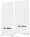 Syna Scheidingswand Textiel Deco 100-200 Cactus Paars I822 - ZBSLIM100-200-DSI822 9