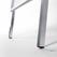 Syna A-Board 100 X 140 cm Ronde Hoeken 32 Mm - ZP100X140R32ME 4