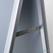 Syna A-Bord Design Standaard 25 mm Rechte Hoeken 50 X 70 cm - ZP50X70G25 3