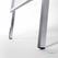 Syna A-Bord 32 mm Rechte Hoeken 50 X 70 cm - ZP50X70G32ME 4