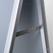 Syna A-Bord Design Standaard 25 mm Ronde Hoeken 50 X 70 cm - ZP50X70R25 3