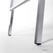 Syna A-Bord 32 mm Ronde Hoeken 50 X 70 cm - ZP50X70R32ME 4