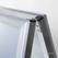 Syna A-Bord 32 mm Rechte Hoeken 70 X 100 cm - ZP70X100G32ME 2