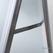 Syna A-Bord 32 mm Ronde Hoeken 70 X 100 cm - ZP70X100R32ME 3