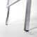 Syna A-Bord 32 mm Rechte Hoeken A0 - ZPA0G32ME 4