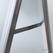 Syna A-Bord 30 mm Ronde Hoeken A0 - ZPA0R32ME 3