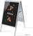 Syna A-Bord A1 Complete Set Pizza - ZPA1G32MEI179