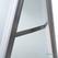 Syna A-Bord A1 Complete Set Brood Engels - ZPA1G32MEI184 4