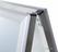 Syna A-Bord A1 Complete Set Take Away Geel Engels - ZPA1G32MEI185 3