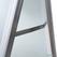 Syna A-Bord A1 Complete Set Take Away Geel Engels - ZPA1G32MEI185 4