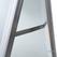 Syna A-Bord A1 Complete Set Take Away Geel Spaans - ZPA1G32MEI186 4