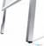 Syna A-Bord A1 Complete Set Take Away Geel Spaans - ZPA1G32MEI186 5