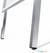 Syna A-Bord A1 Complete Set Verse Sapjes Nederlands - ZPA1G32MEI201 5