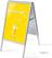Syna A-Bord A1 Complete Set Verse Sapjes Duits - ZPA1G32MEI202