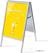 Syna A-Bord A1 Complete Set Verse Sapjes Spaans - ZPA1G32MEI203
