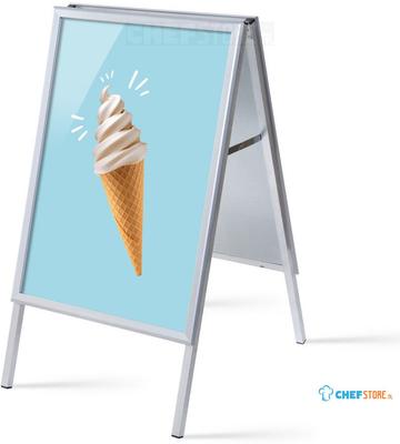 Syna A-Bord A1 Complete Set IJs - ZPA1G32MEI204