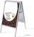 Syna A-Bord A1 Complete Set Koffie To Go Duits - ZPA1G32MEI206