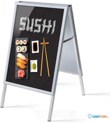 Syna A-Bord A1 Complete Set Sushi - ZPA1G32MEI208