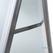 Syna A-Bord A1 Complete Set Hamburger Spaans - ZPA1G32MEI214 4