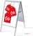 Syna A-Bord A1 Complete Set Sale Engels - ZPA1G32MEI224