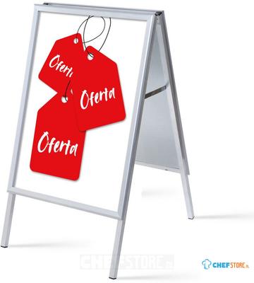 Syna A-Bord A1 Complete Set Sale Spaans - ZPA1G32MEI225