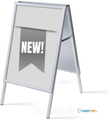 Syna A-Bord A1 Complete Set Nieuw Grijs Engels - ZPA1G32MEI227